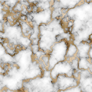 Quartz