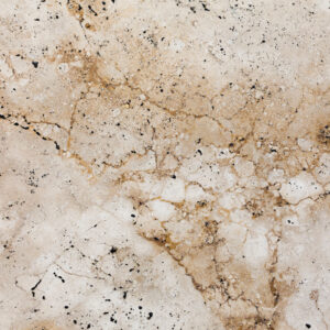 Limestone