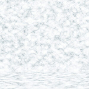 Dione White