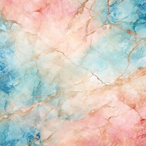 Travertine