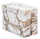 Marble & tiles