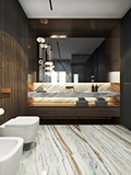 Marble & tiles