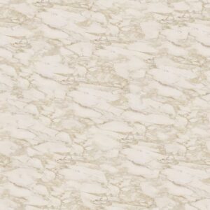 Marble Aretusa