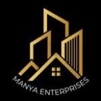 manayaenterprises logo