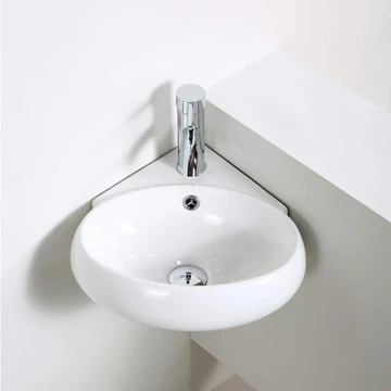 Wash Basin