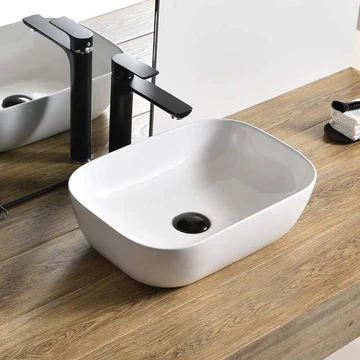 Wash Basin