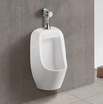 Urinal Pot